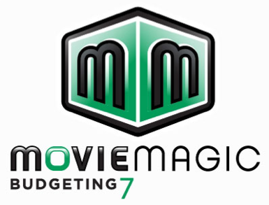 Movie magic budgeting mac