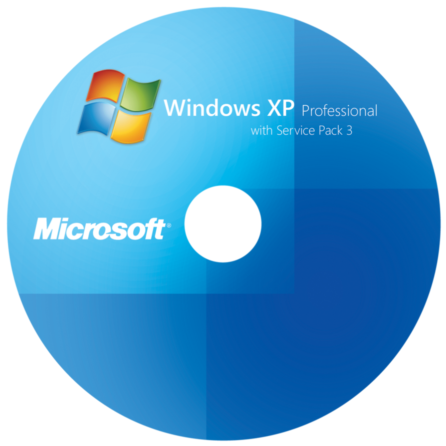 Microsoft windows for mac download