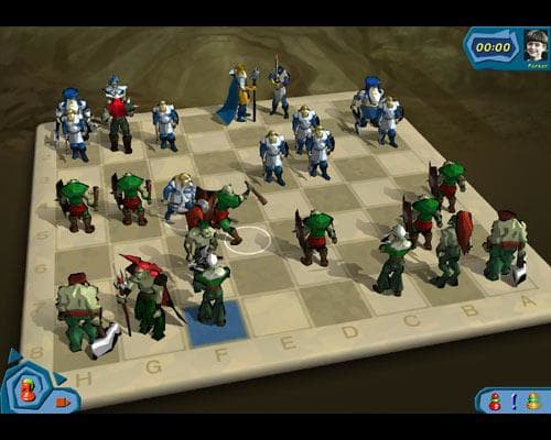 Chessmaster For Mac Free Download