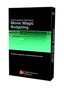 Movie Magic Budgeting 7 Free Download For Mac